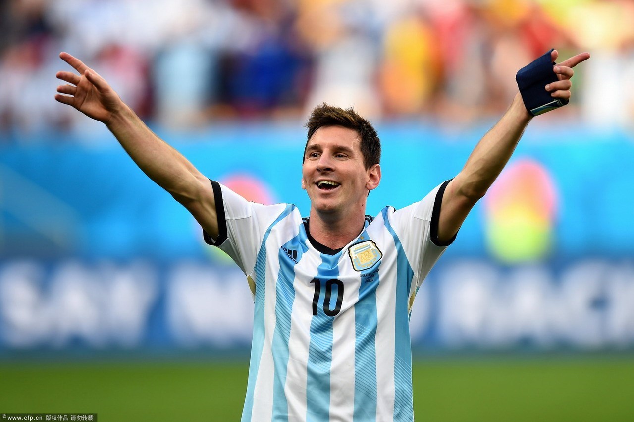 陈硕林、彭明卫、陈付彬，被查